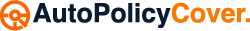 Main Logo